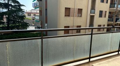 Quadrilocale di 107 m² a Savona (17100)