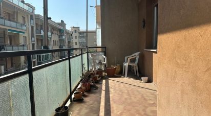 Quadrilocale di 107 m² a Savona (17100)