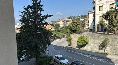 Quadrilocale di 107 m² a Savona (17100)