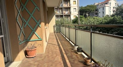 Quadrilocale di 107 m² a Savona (17100)