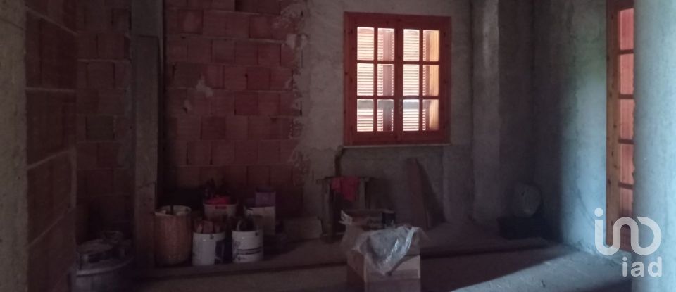 Farm 14 rooms of 600 m² in Castrovillari (87012)