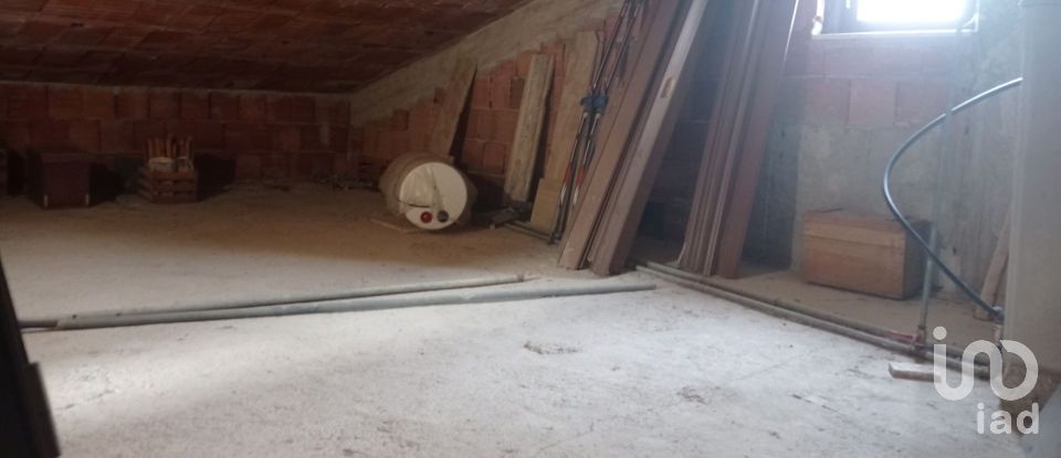 Farm 14 rooms of 600 m² in Castrovillari (87012)