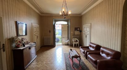 Apartment 12 rooms of 200 m² in Penna San Giovanni (62020)