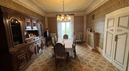 Apartment 12 rooms of 200 m² in Penna San Giovanni (62020)