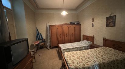 Apartment 12 rooms of 200 m² in Penna San Giovanni (62020)