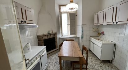 Apartment 12 rooms of 200 m² in Penna San Giovanni (62020)