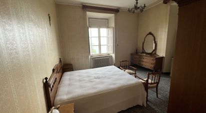 Apartment 12 rooms of 200 m² in Penna San Giovanni (62020)