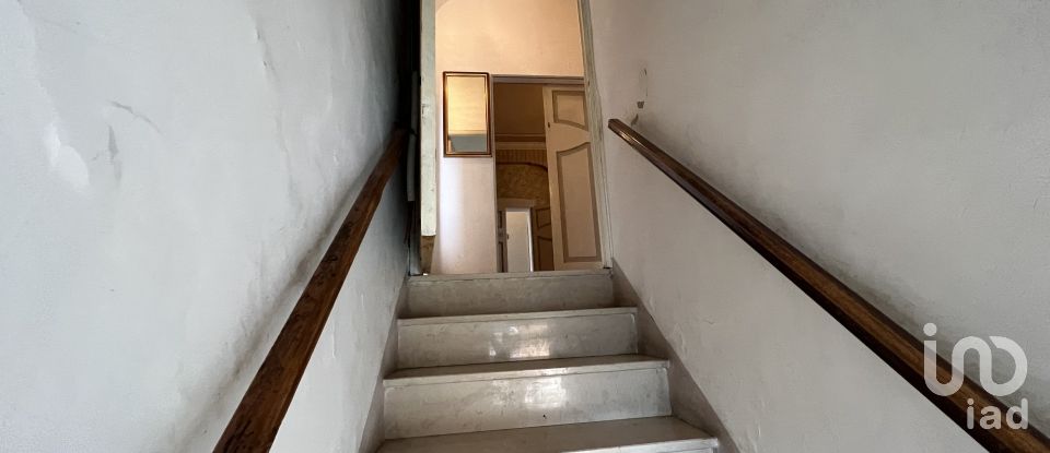 Apartment 12 rooms of 200 m² in Penna San Giovanni (62020)