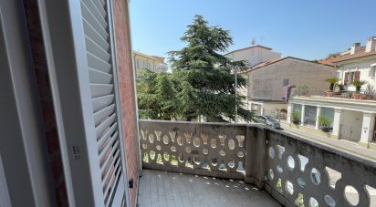 Villa storica 10 locali di 212 m² in Civitanova Marche (62012)