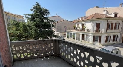 Villa storica 10 locali di 212 m² in Civitanova Marche (62012)
