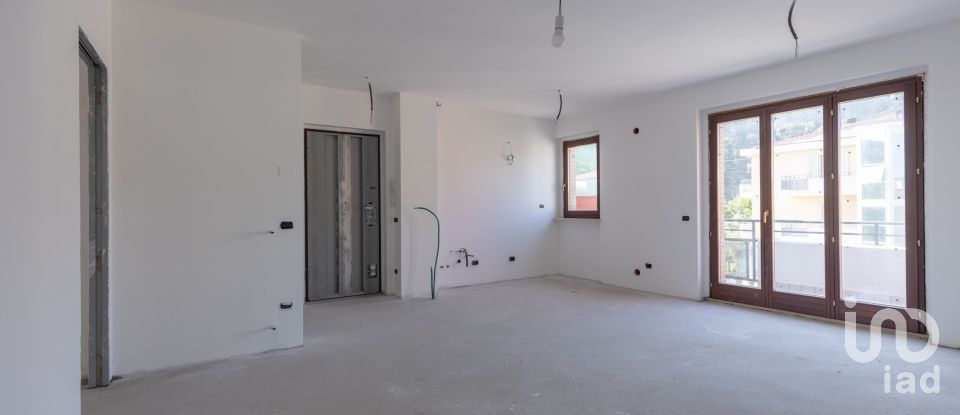 Varie superfici 3 locali di 90 m² a Recanati (62019)