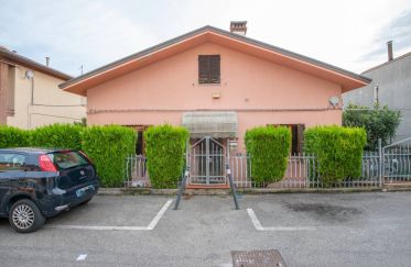 Casa indipendente 4 locali di 249 m² in Castelfidardo (60022)