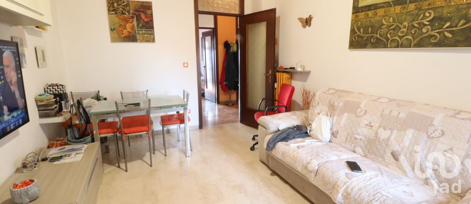 Three-room apartment of 75 m² in Moncalieri (10024)