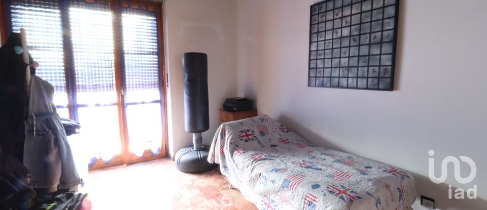 Three-room apartment of 75 m² in Moncalieri (10024)