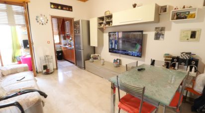 Trilocale di 75 m² a Moncalieri (10024)
