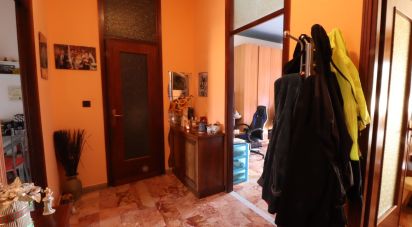 Trilocale di 75 m² a Moncalieri (10024)