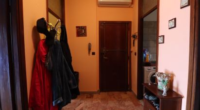 Trilocale di 75 m² a Moncalieri (10024)