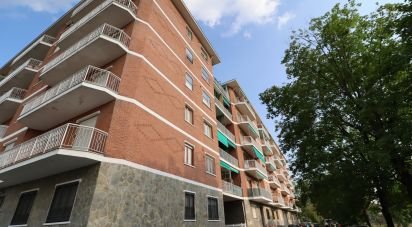 Trilocale di 75 m² a Moncalieri (10024)