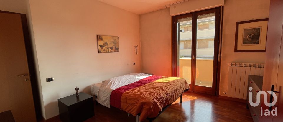 Appartamento 6 locali di 130 m² a Civitanova Marche (62012)