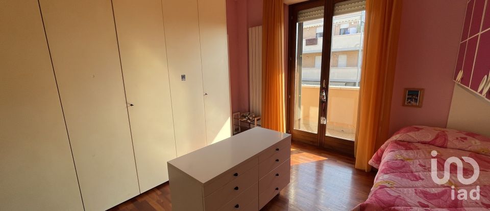 Apartment 6 rooms of 130 m² in Civitanova Marche (62012)