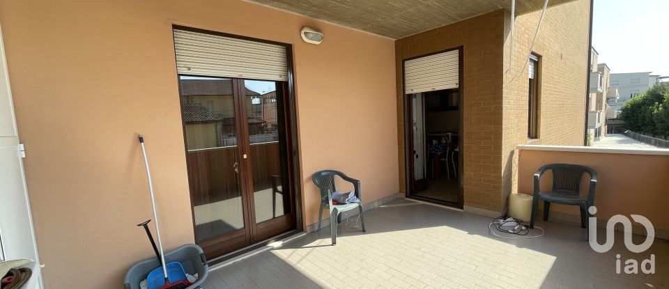 Apartment 6 rooms of 130 m² in Civitanova Marche (62012)