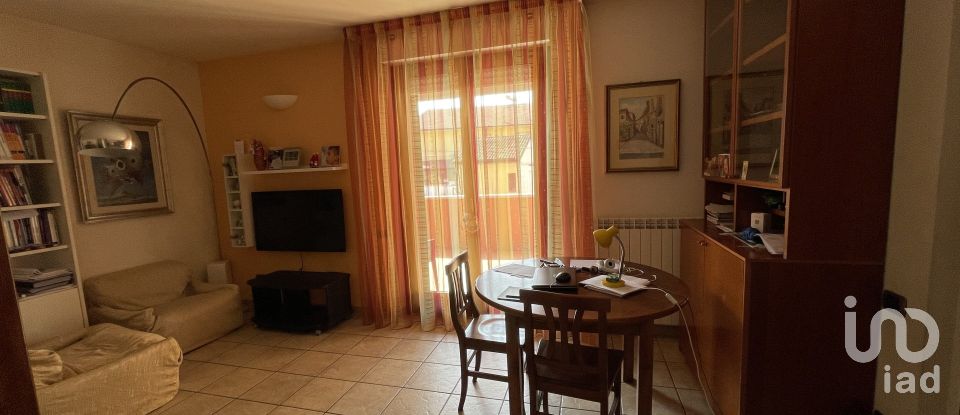 Appartamento 6 locali di 130 m² a Civitanova Marche (62012)
