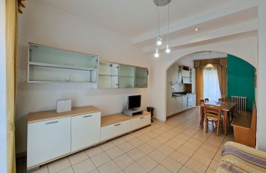 Apartment 5 rooms of 100 sq m in Porto San Giorgio (63822)