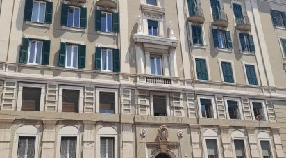 Apartment 5 rooms of 160 m² in Roma (00188)