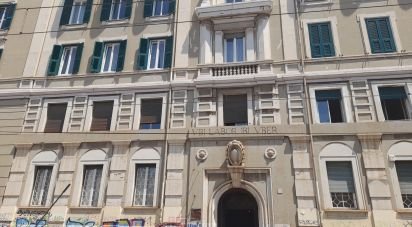 Appartamento 5 locali di 160 m² a Roma (00188)