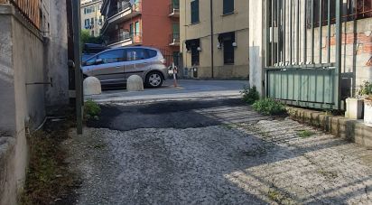 Varie superfici di 15 m² in Genova (16159)