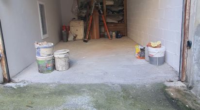 Varie superfici di 15 m² in Genova (16159)