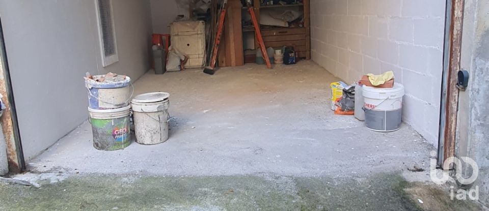 Varie superfici di 15 m² in Genova (16159)