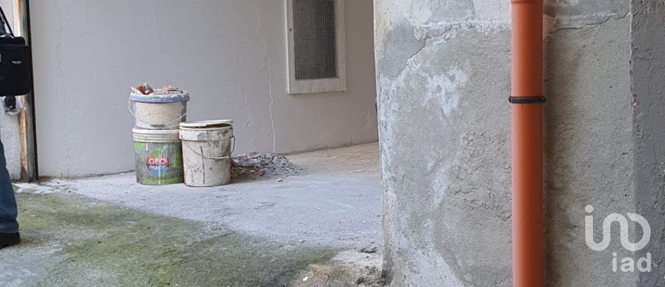 Varie superfici di 15 m² in Genova (16159)