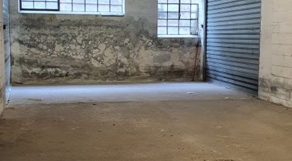 Varie superfici di 15 m² in Genova (16159)