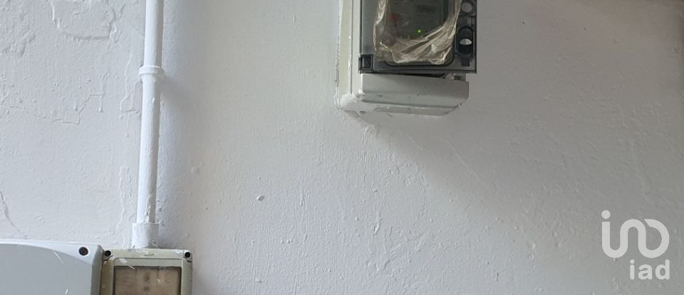 Varie superfici di 15 m² in Genova (16159)