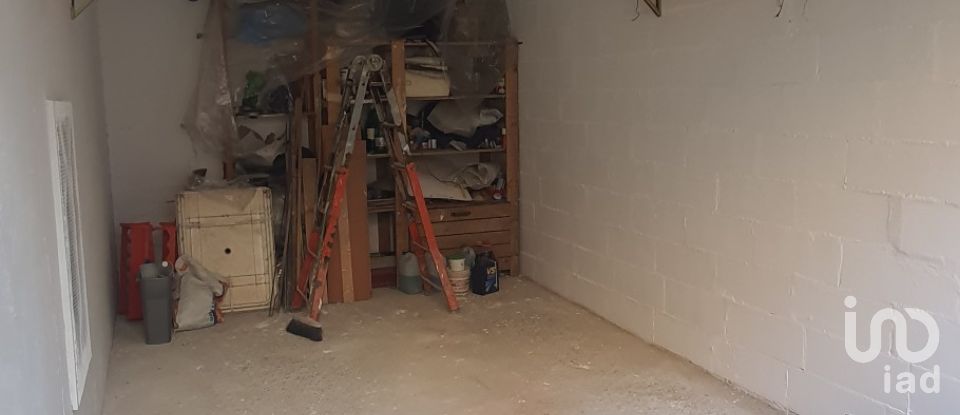 Varie superfici di 15 m² in Genova (16159)