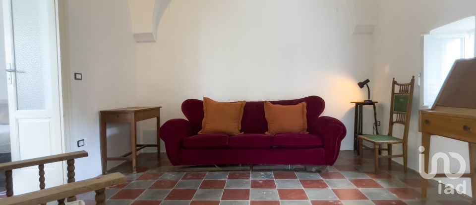 Country house 18 rooms of 540 m² in Crispiano (74012)