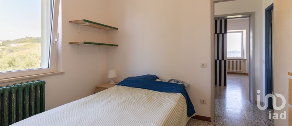 Appartamento 5 locali di 132 m² a Recanati (62019)