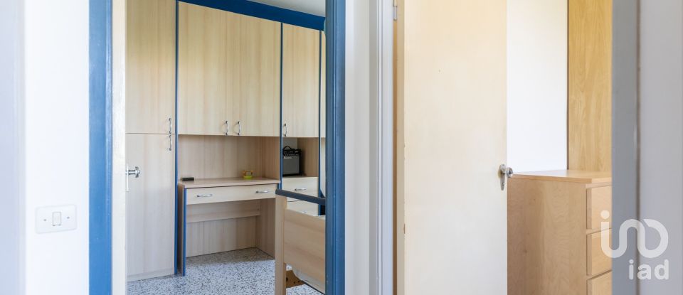 Appartamento 5 locali di 132 m² a Recanati (62019)