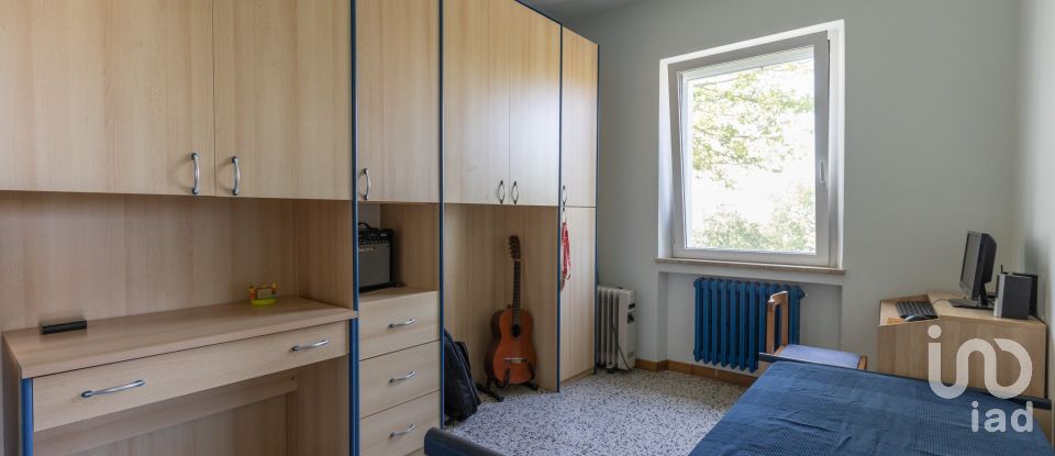 Apartment 5 rooms of 132 m² in Recanati (62019)