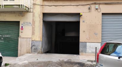Attività locali di 500 m² in Palermo (90128)