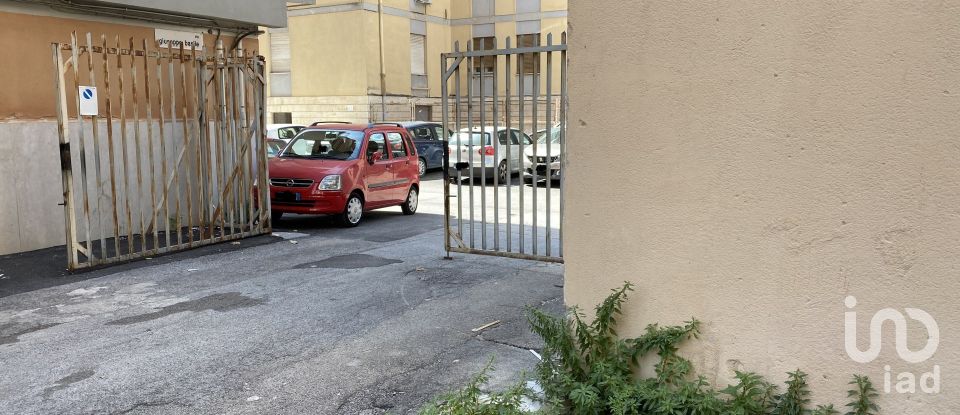 Retail property of 500 m² in Palermo (90128)