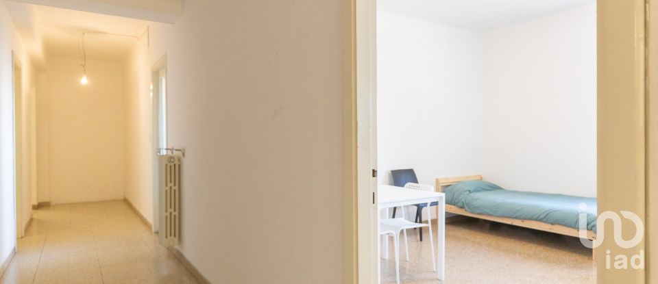 Appartamento 5 locali di 182 m² a Offagna (60027)