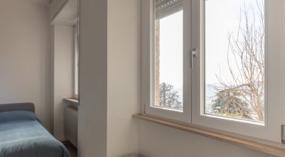 Appartamento 5 locali di 182 m² a Offagna (60027)