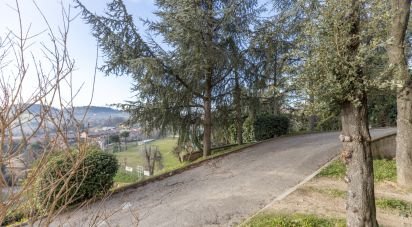 Appartamento 5 locali di 182 m² a Offagna (60027)
