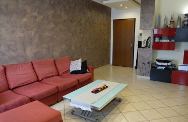 Apartment 6 rooms of 95 m² in Terni (05100)