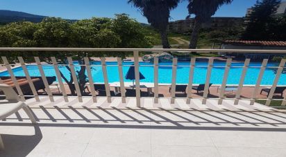 Trilocale di 35 m² a Nocera Terinese (88047)