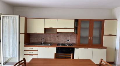 Trilocale di 35 m² a Nocera Terinese (88047)