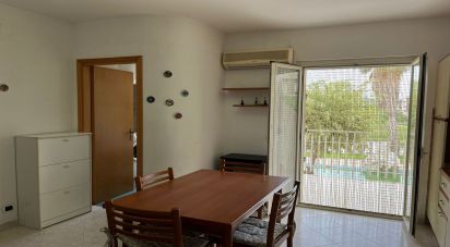 Trilocale di 35 m² a Nocera Terinese (88047)