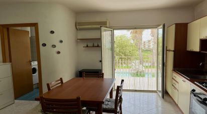 Trilocale di 35 m² a Nocera Terinese (88047)